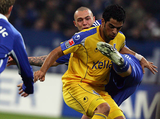 还会在新赛 还会在新赛