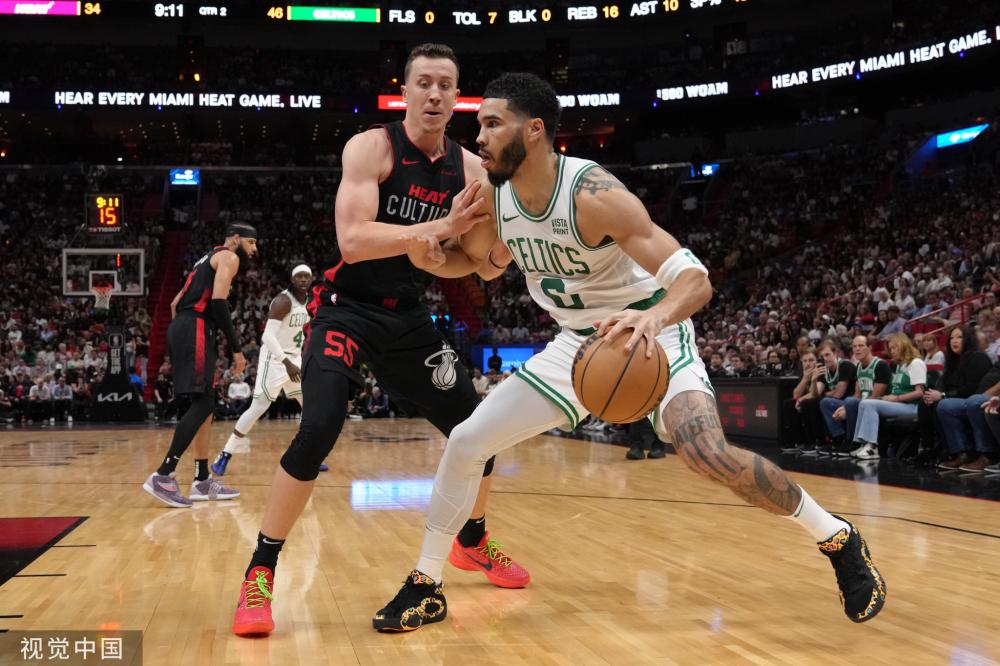 轻中场维斯 轻中场维斯