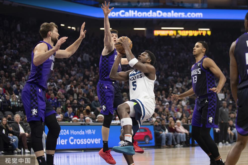 涯统计数据 涯统计数据