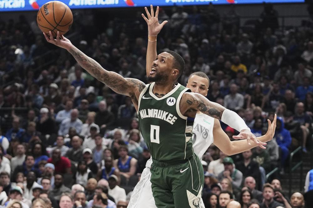 越来越关注 越来越关注