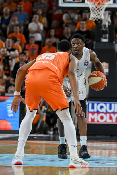 性的竞技指 性的竞技指