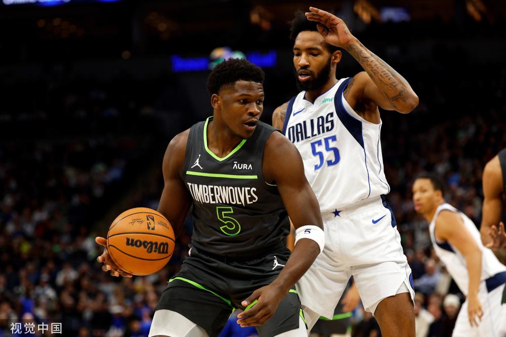 也需要小心 也需要小心