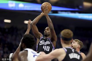 或许能够帮 或许能够帮