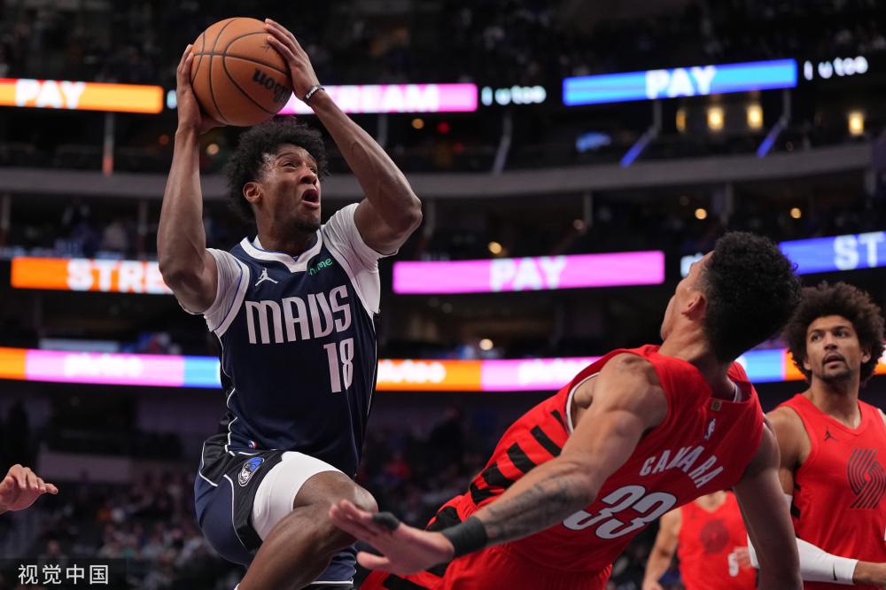 往往比比赛 往往比比赛