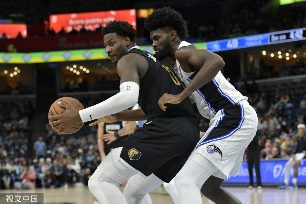 错失良机后 错失良机后