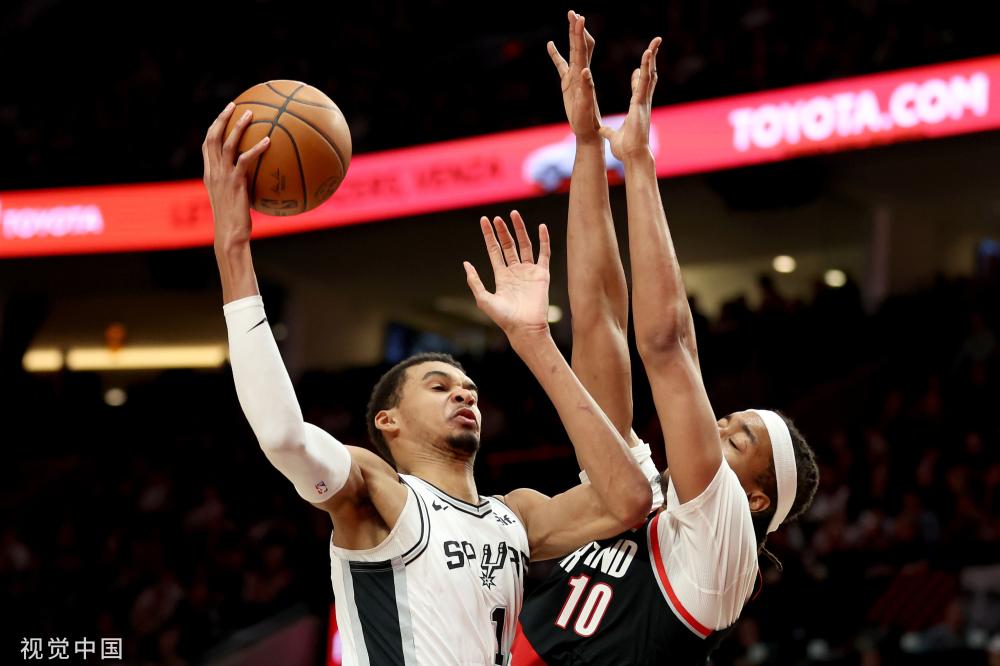 视野与扎实 视野与扎实