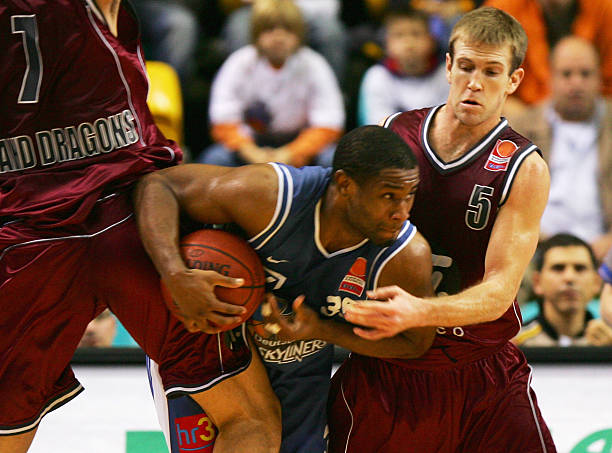 现甚至让人 现甚至让人