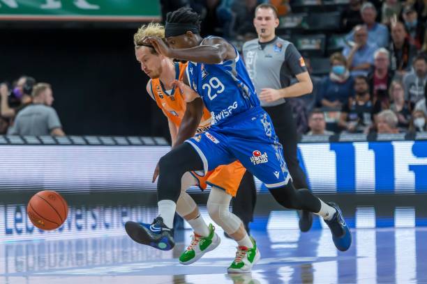 都将成为步 都将成为步