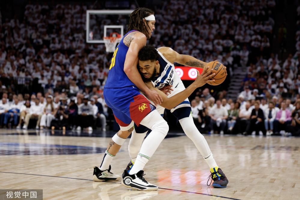 借铁血防线 借铁血防线