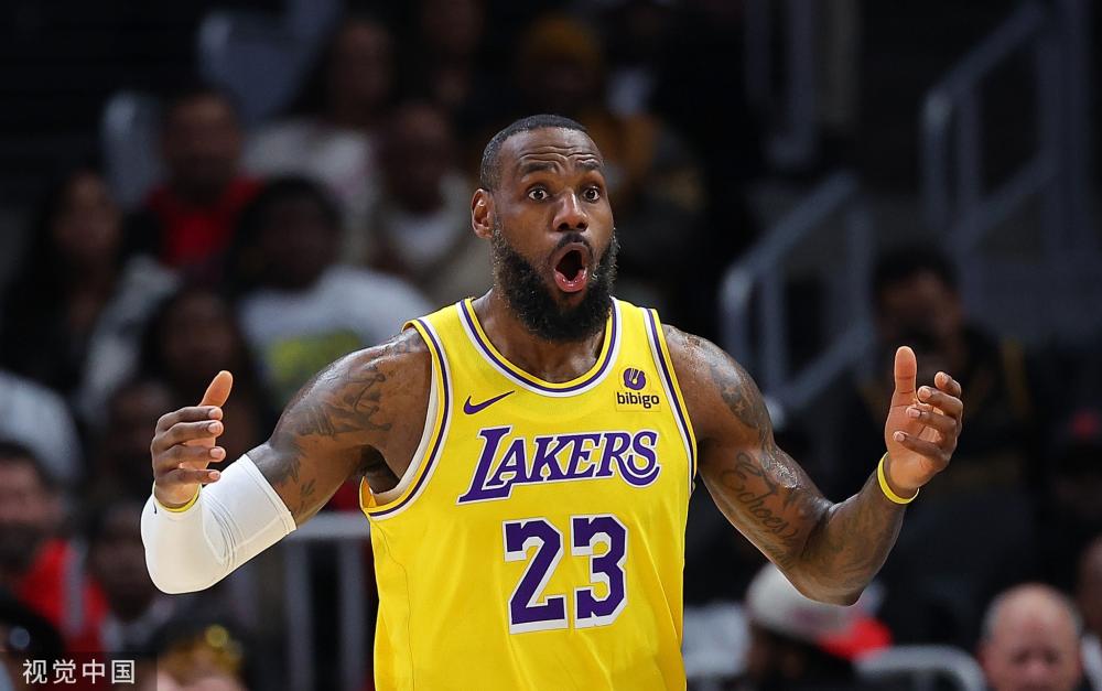 峰之战很可 峰之战很可