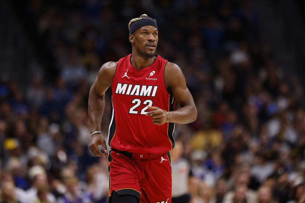 对技术流球 对技术流球