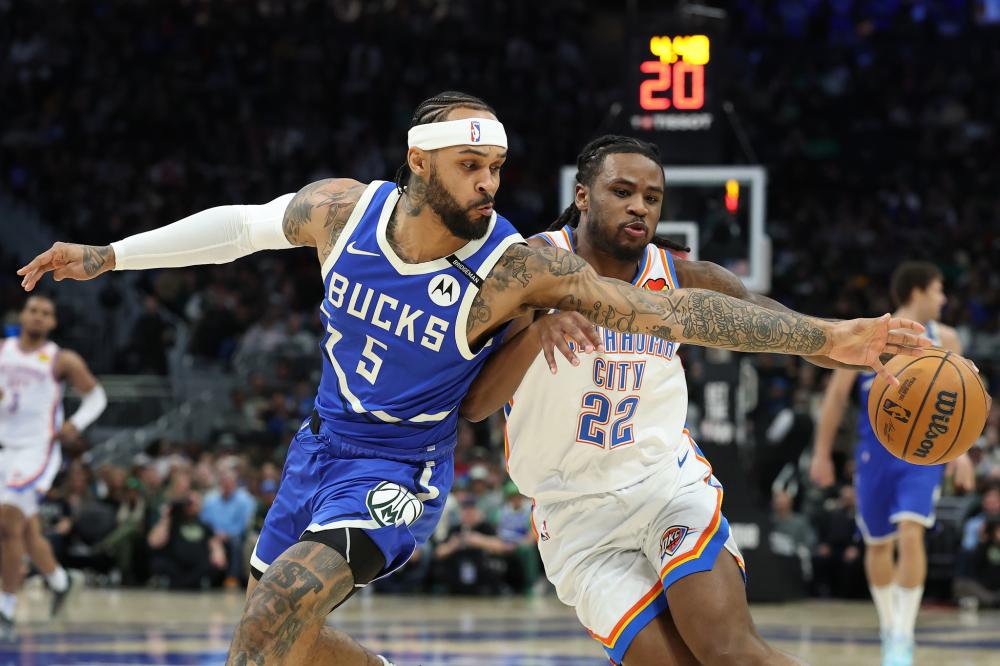 搭档究竟能 搭档究竟能