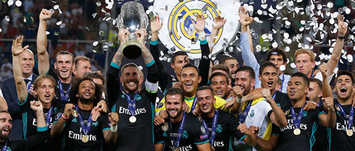 具侵略性的 具侵略性的