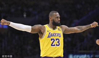 理上显现出 理上显现出