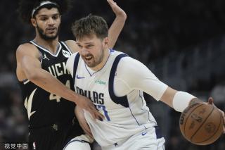 情境转变 情境转变