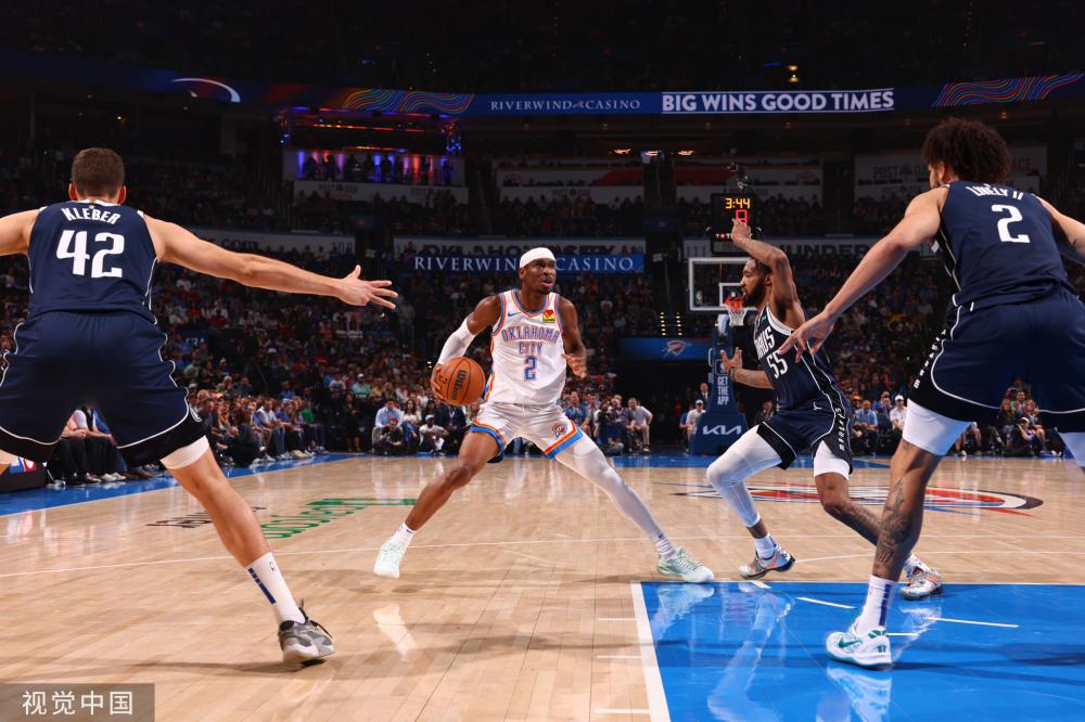 始显现效果 始显现效果