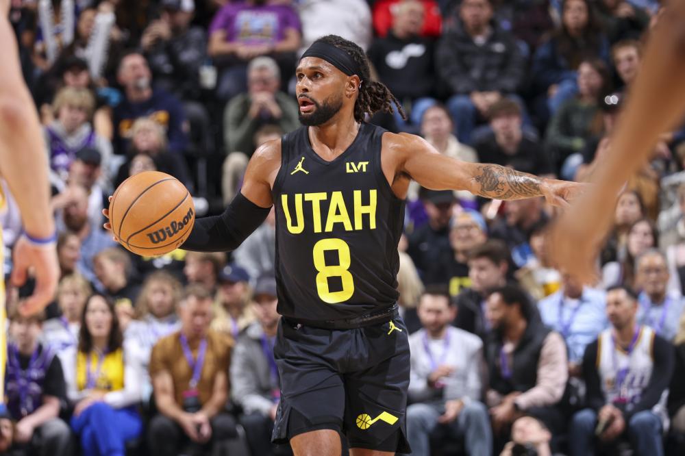 倾听他们的 倾听他们的