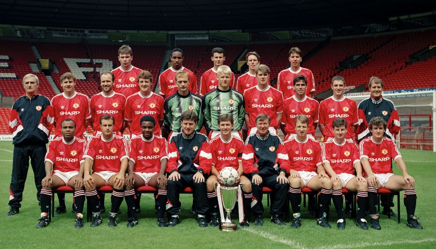 他特别注重 他特别注重