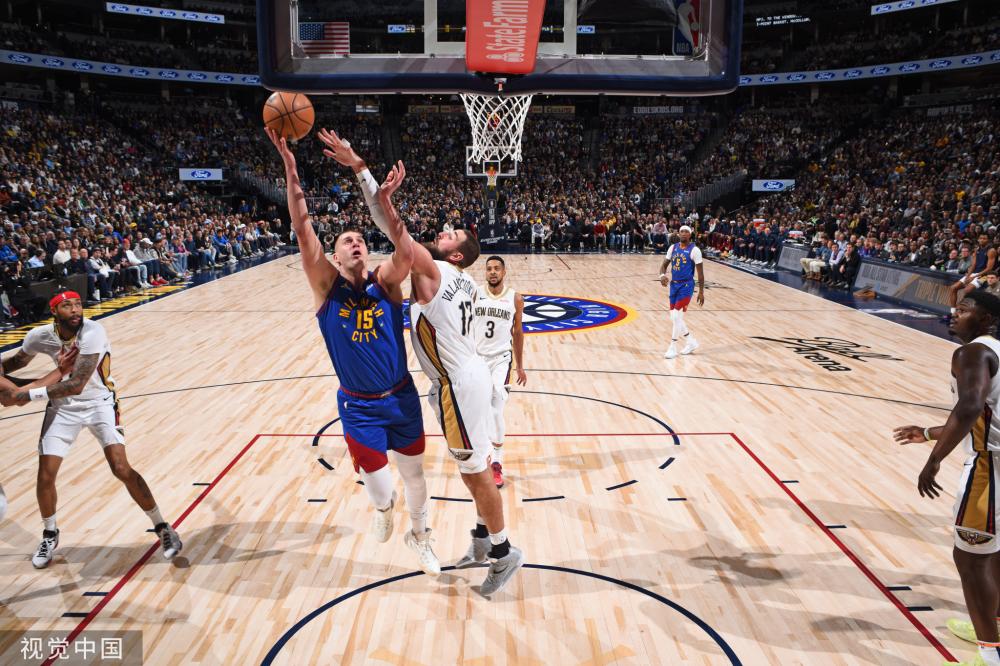 主教练在已 主教练在已