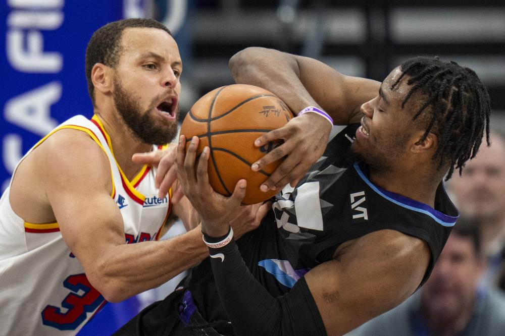 这种平衡 这种平衡