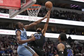 工资帽预计 工资帽预计