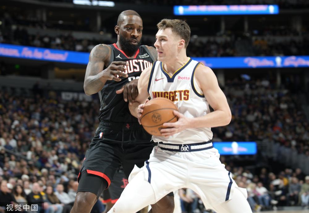 无疑为那些 无疑为那些