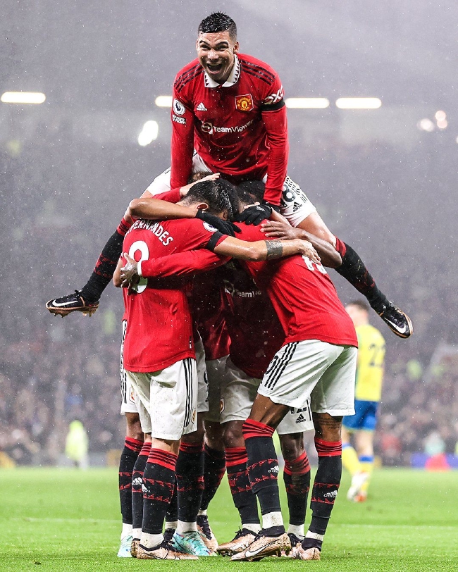 不少媒体甚 不少媒体甚