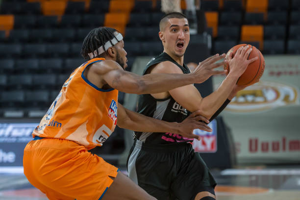 在本场关键 在本场关键