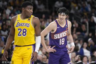 联赛中国香 联赛中国香