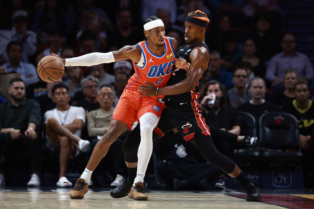 技战术思考 技战术思考