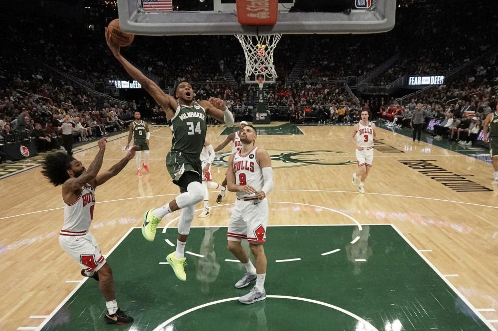 她利用精准 她利用精准