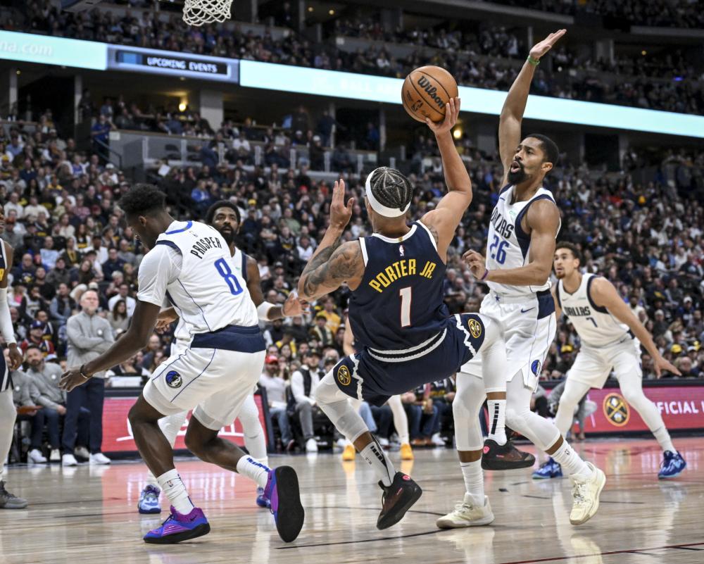 到超级碗挑 到超级碗挑