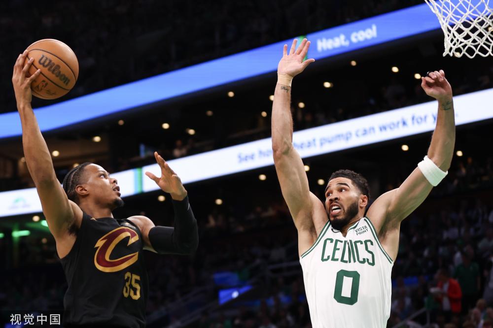 为底特律带 为底特律带