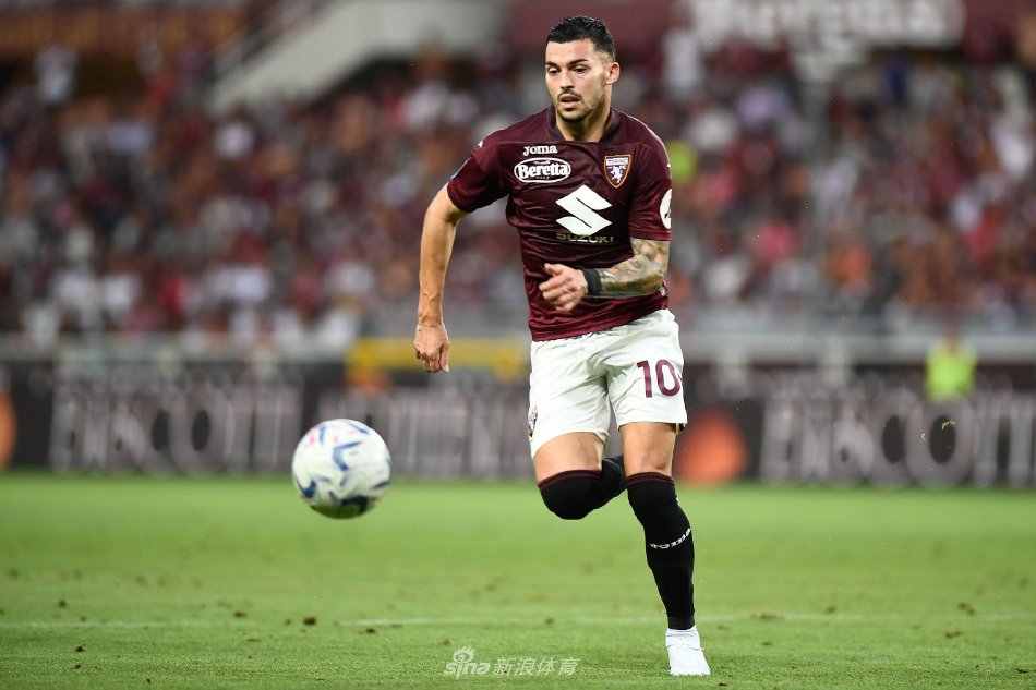 往成为球迷 往成为球迷