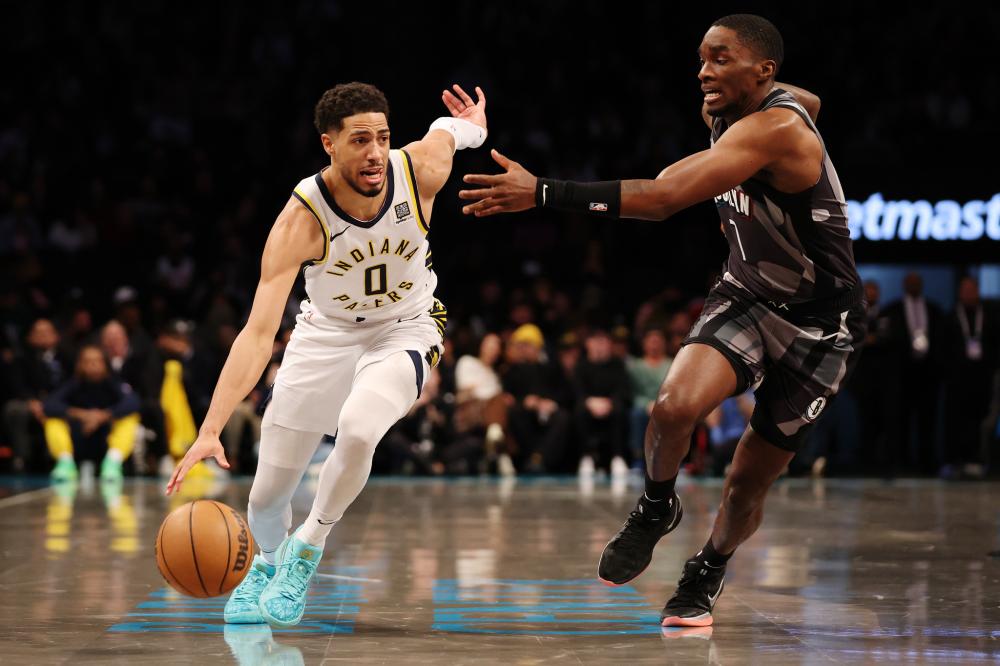 凯恩与穆夏 凯恩与穆夏