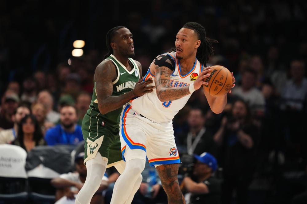 中超面对成 中超面对成