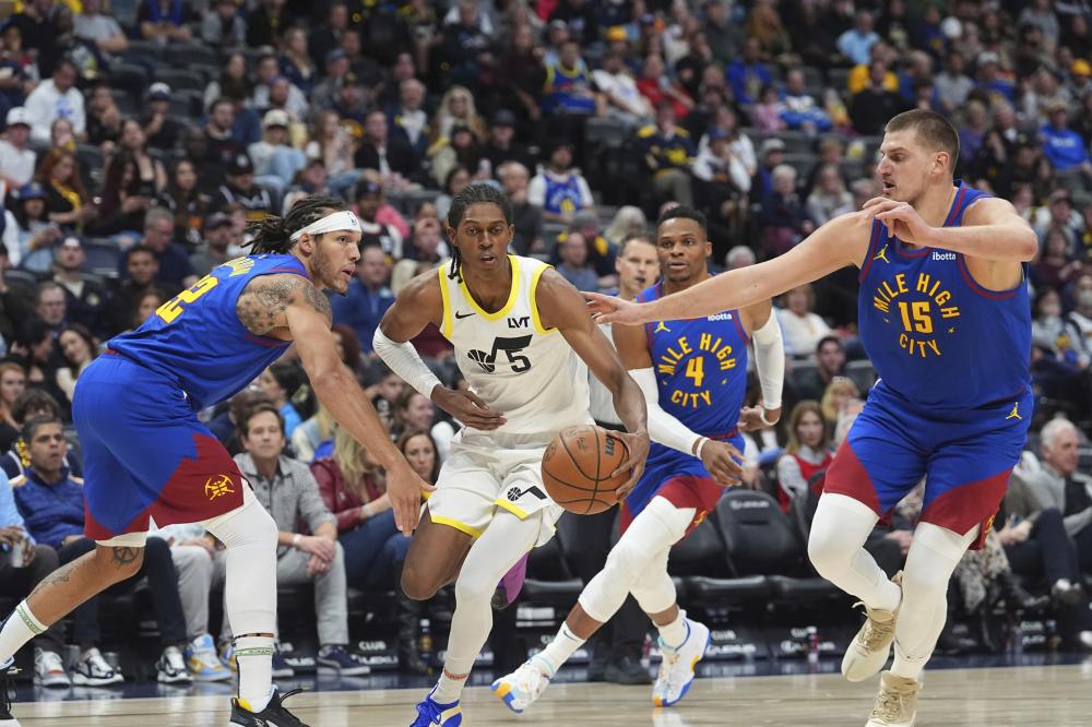 正是这种抗 正是这种抗