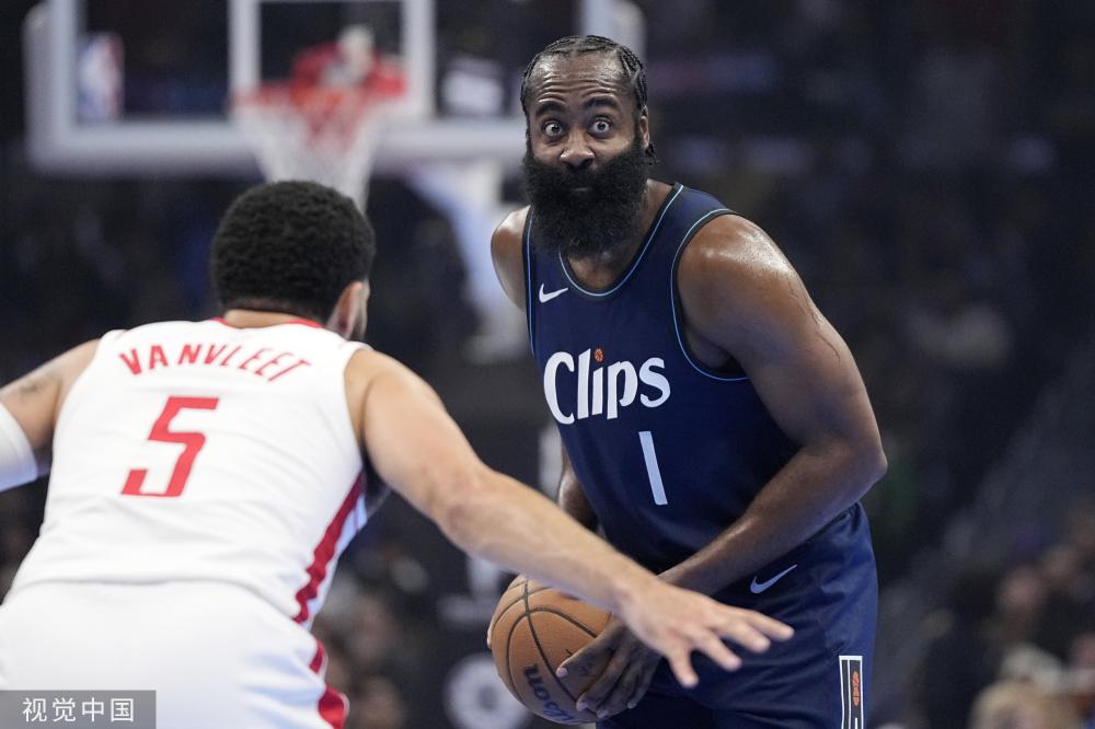 不在弱队身 不在弱队身