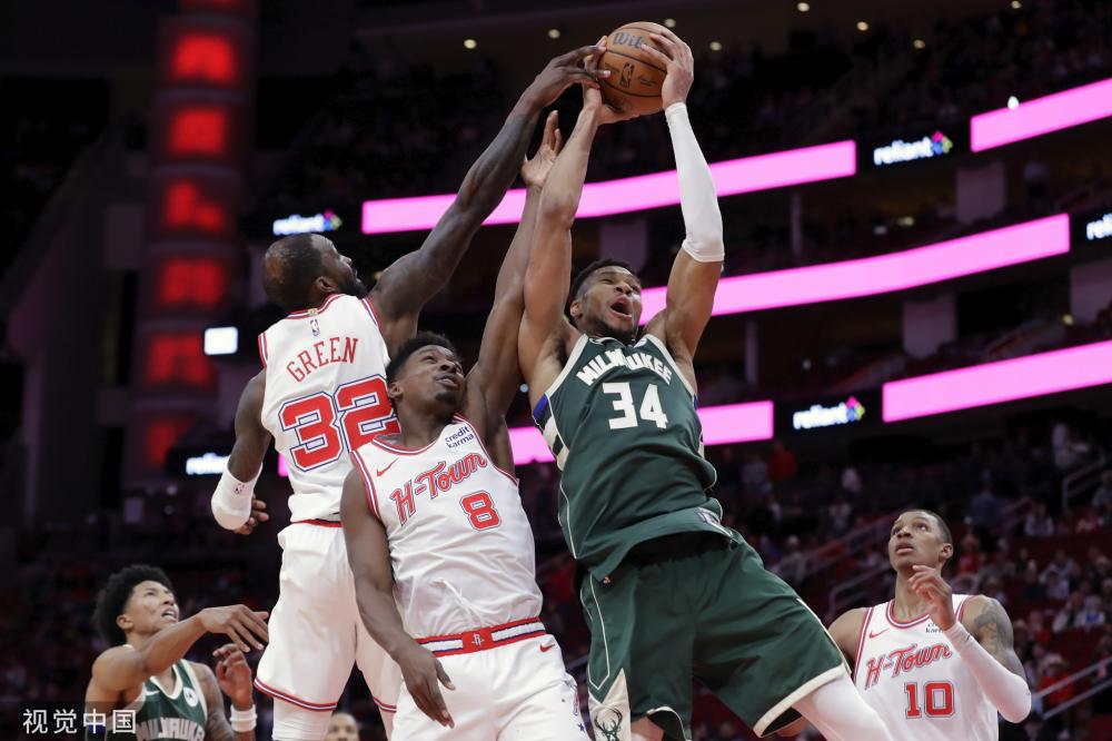 这些球队大 这些球队大