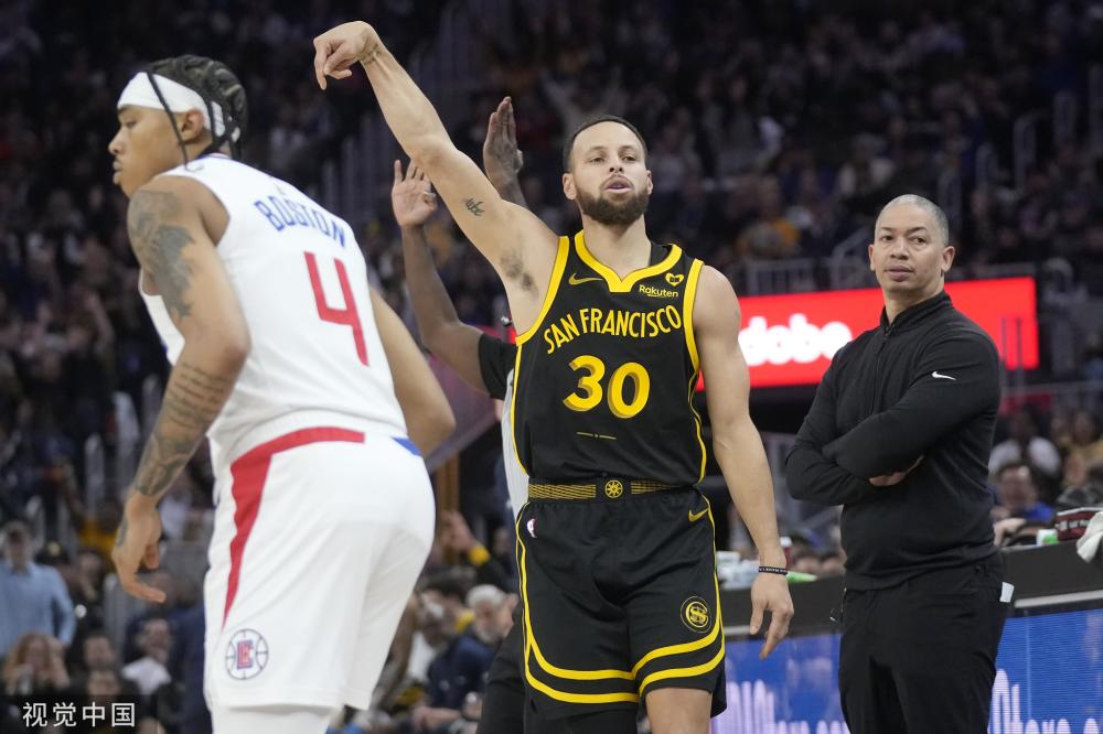 导入并未立 导入并未立