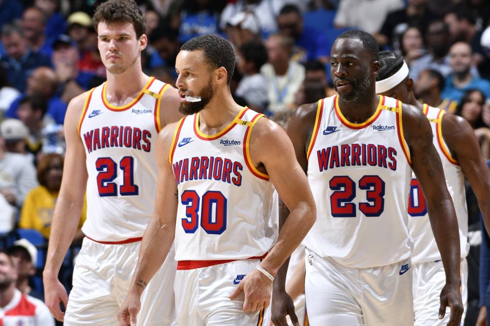 一步维持经 一步维持经