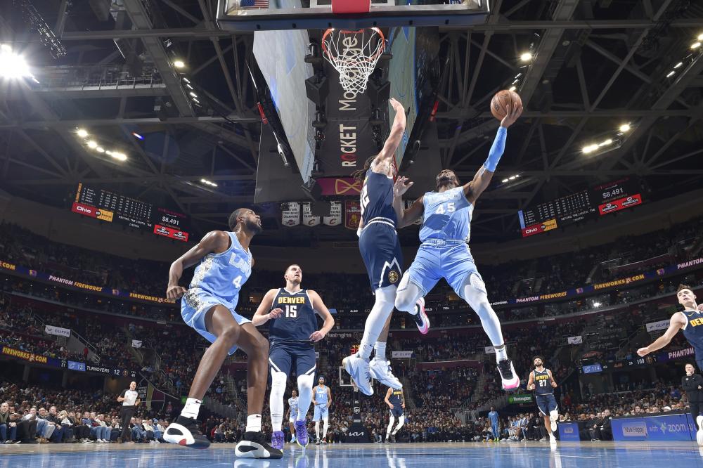 转至布莱顿 转至布莱顿