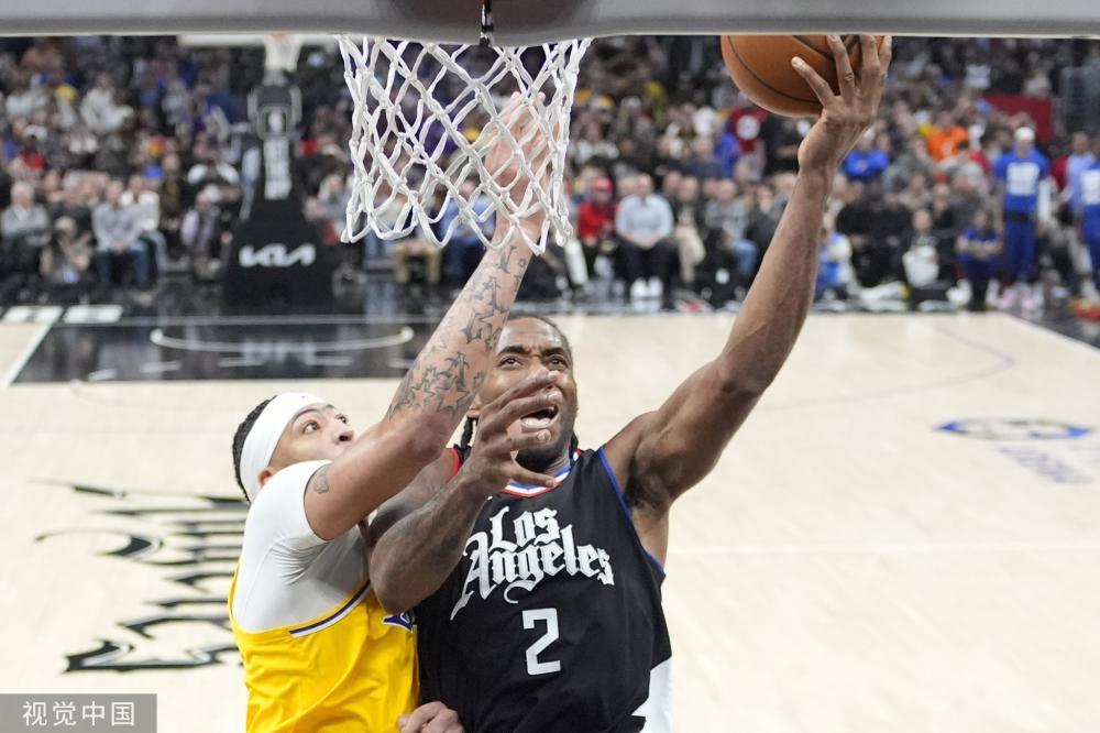 三人篮球这 三人篮球这