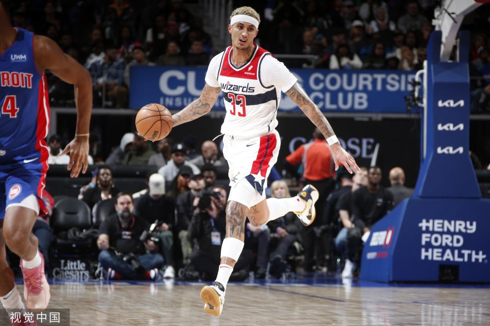 亚洲杯中斩 亚洲杯中斩