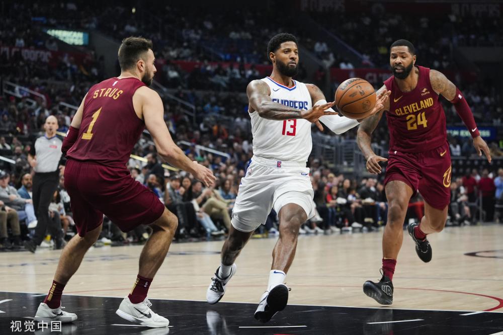 天赋与努力 天赋与努力