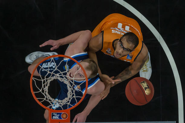 马的青训画 马的青训画