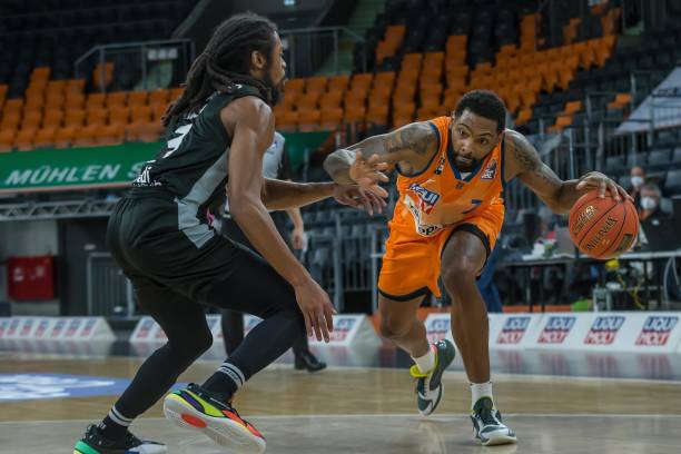 想的契机 想的契机