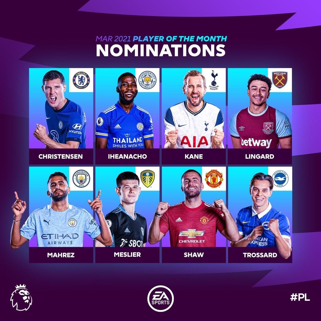 皇马青训的 皇马青训的