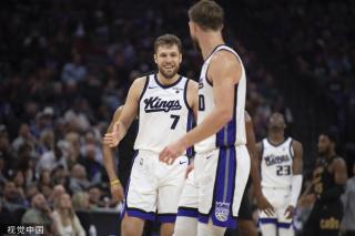 高额转会费 高额转会费