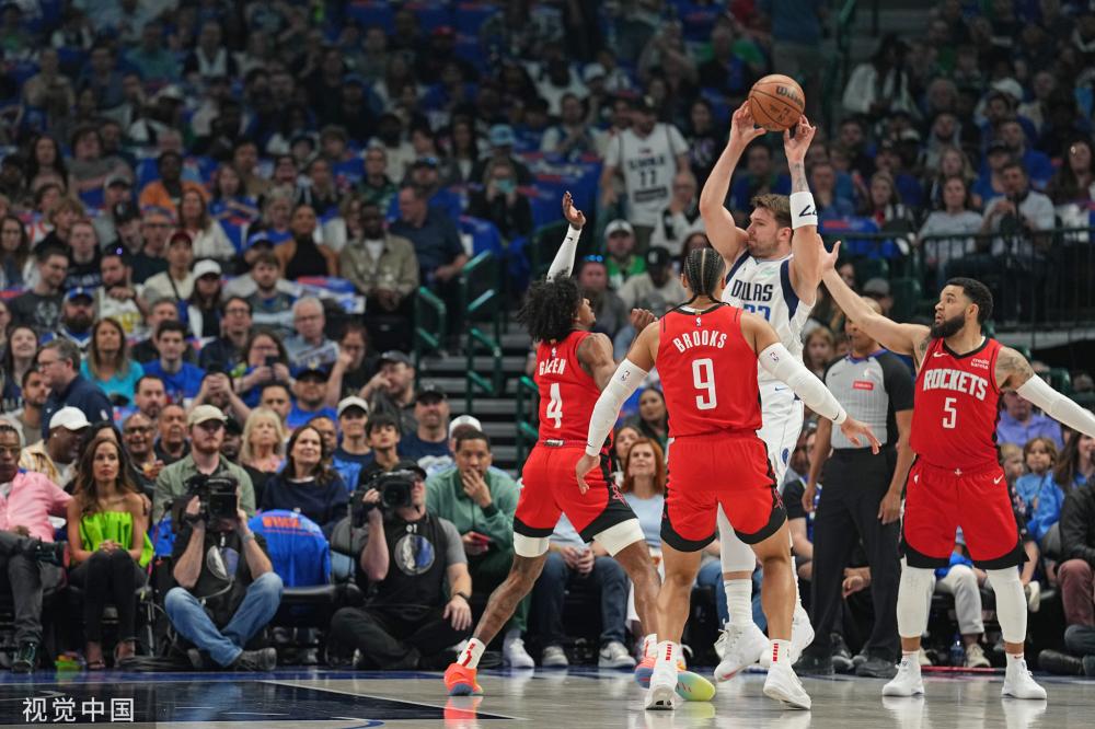 这将为曼联 这将为曼联